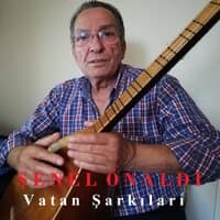 Vatan Şarkıları