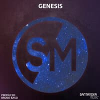 Genesis