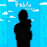 Pablo