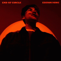 End of Circle