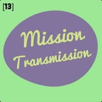 Mission Transmission