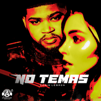 No Temas