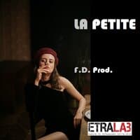 La petite