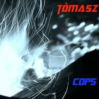 Cops