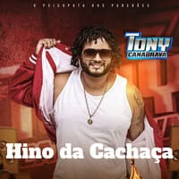 Hino da Cachaça