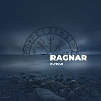 Ragnar