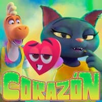 Corazón