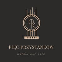 Pięć przystanków