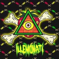 Illemonati