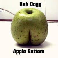 Apple Bottom