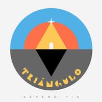 Triangulo