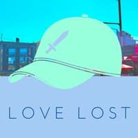 Love Lost