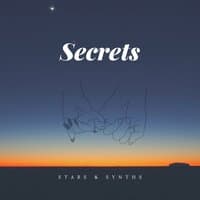 Secrets