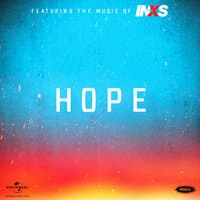 HOPE