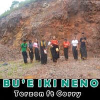 Bu'e Iki Neno