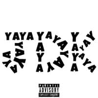 Jdk - YAYA