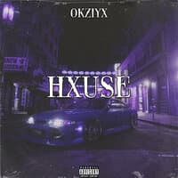 Hxuse