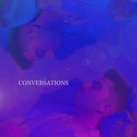 Conversations