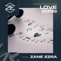 Love Song