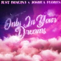 Only In Your Dreams