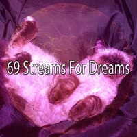 69 Streams for Dreams