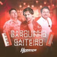 Barquinho / Gaiteiro