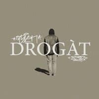 Drogàt