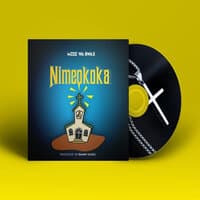 Nimeokoka