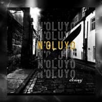 Noluyo