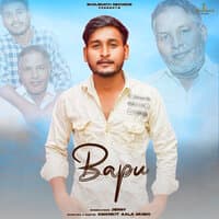 Bapu