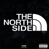 The North Side - Tomo 1