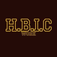 HBIC Work