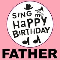 Happy Birthday Father, Vol. 1