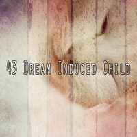 43 Dream Induced Child