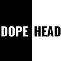 Dope Head