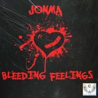 Bleeding Feelings