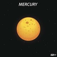 mercury