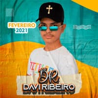 Fevereiro 2021 (Ao Vivo)