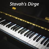 Stavah's Dirge