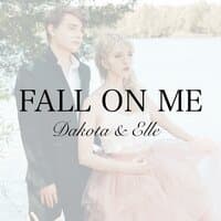 Fall on Me