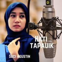 Hati Tapauik