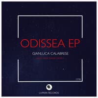 Odissea EP