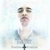 Finding Forever (The 2014 Rerelease)