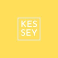 Kessey