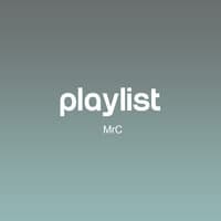 Playlist