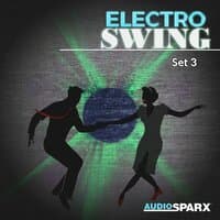 Corporate Music - El Swing Jazzy Collection