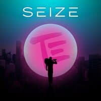 Seize