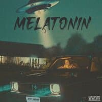 Melatonin