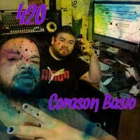 Corason Basio