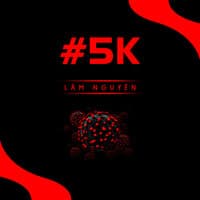 #5K